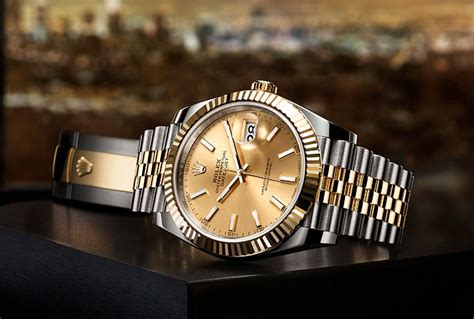 rolex watches pawn shop